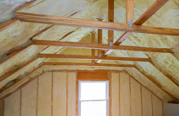 Best Insulation Materials and Products in Nevada, TX